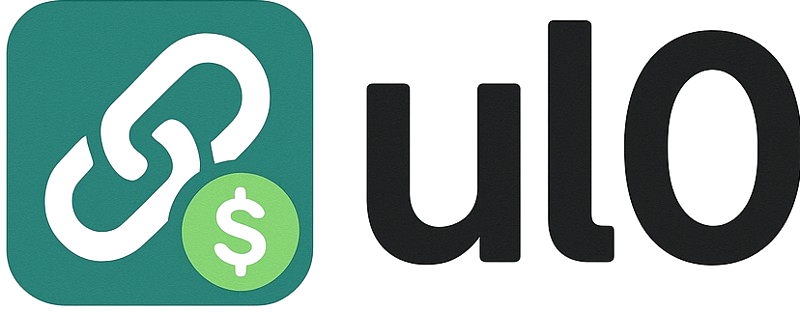 ul0 logo